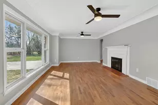 3304 Spring Arbor Rd, Jackson, MI 49203 - Photo 34