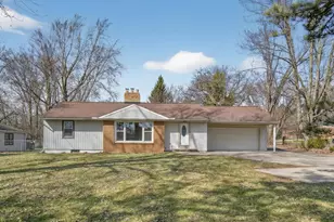 3304 Spring Arbor Rd, Jackson, MI 49203 - Photo 1