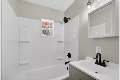 3304 Spring Arbor Road, Jackson, MI 49203 - Photo 16