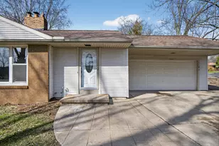 3304 Spring Arbor Rd, Jackson, MI 49203 - Photo 10