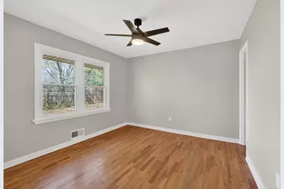 3304 Spring Arbor Road, Jackson, MI 49203 - Photo 12