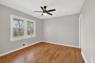 3304 Spring Arbor Rd, Jackson, MI 49203 - Photo 12