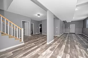 32844 Winther Ave, Paw Paw, MI 49079 - Photo 16