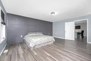 32844 Winther Ave, Paw Paw, MI 49079 - Photo 10