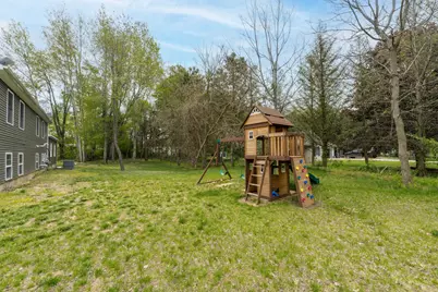 32844 Winther Avenue, Paw Paw, MI 49079 - Photo 4