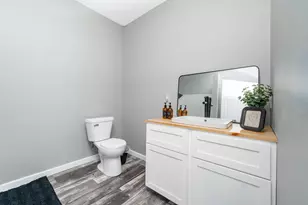 32844 Winther Ave, Paw Paw, MI 49079 - Photo 20