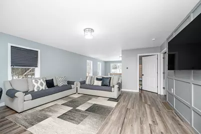 32844 Winther Avenue, Paw Paw, MI 49079 - Photo 4