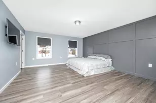 32844 Winther Ave, Paw Paw, MI 49079 - Photo 10