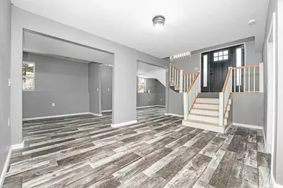 32844 Winther Avenue, Paw Paw, MI 49079 - Photo 14