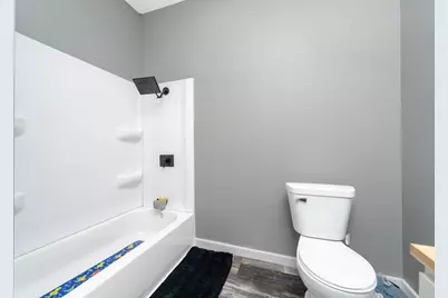 32844 Winther Avenue, Paw Paw, MI 49079 - Photo 20