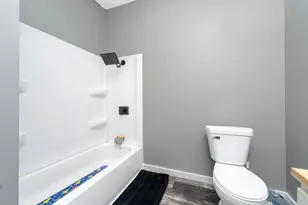 32844 Winther Ave, Paw Paw, MI 49079 - Photo 20