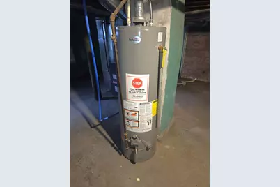 2128 5th Street, Muskegon, MI 49444 - Photo 12