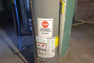 2128 5th St, Muskegon, MI 49444 - Photo 12