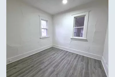 2128 5th Street, Muskegon, MI 49444 - Photo 10