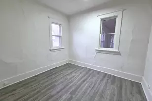 2128 5th St, Muskegon, MI 49444 - Photo 10