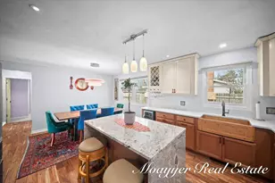 611 71st St SE, Grand Rapids, MI 49548 - Photo 10