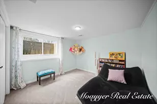 611 71st St SE, Grand Rapids, MI 49548 - Photo 24