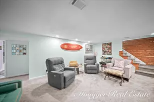 611 71st St SE, Grand Rapids, MI 49548 - Photo 20