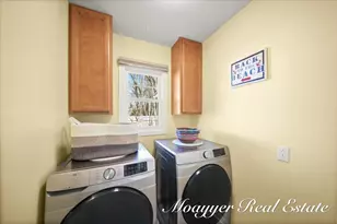 611 71st St SE, Grand Rapids, MI 49548 - Photo 12