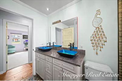 611 71st Street SE, Grand Rapids, MI 49548 - Photo 16