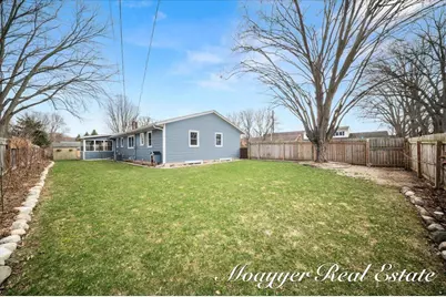 611 71st Street SE, Grand Rapids, MI 49548 - Photo 28