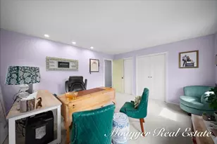 611 71st St SE, Grand Rapids, MI 49548 - Photo 18