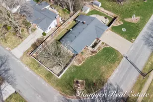 611 71st St SE, Grand Rapids, MI 49548 - Photo 34