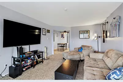 626 Lynn Avenue #44, Kalamazoo, MI 49008 - Photo 10