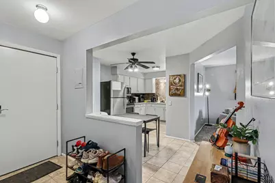 626 Lynn Avenue #44, Kalamazoo, MI 49008 - Photo 4