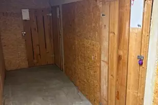 626 Lynn Ave, Kalamazoo, MI 49008 - Photo 26