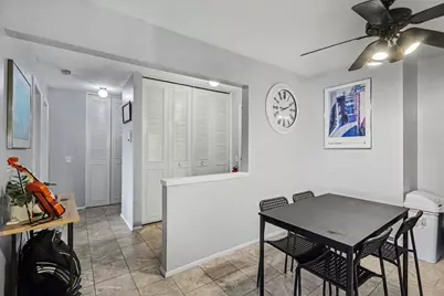 626 Lynn Avenue #44, Kalamazoo, MI 49008 - Photo 14