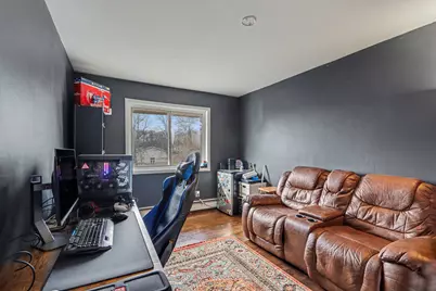 626 Lynn Avenue #44, Kalamazoo, MI 49008 - Photo 20