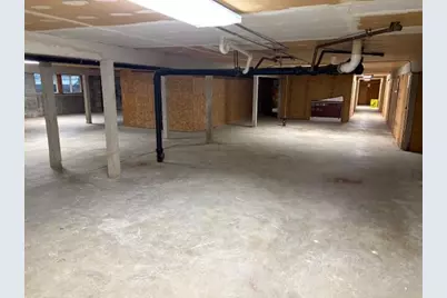 626 Lynn Avenue #44, Kalamazoo, MI 49008 - Photo 24