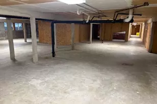 626 Lynn Ave, Kalamazoo, MI 49008 - Photo 24