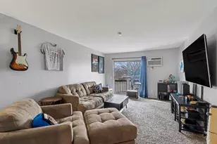626 Lynn Ave, Kalamazoo, MI 49008 - Photo 1