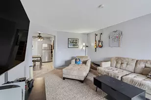 626 Lynn Ave, Kalamazoo, MI 49008 - Photo 10
