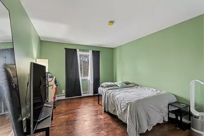 626 Lynn Avenue #44, Kalamazoo, MI 49008 - Photo 16