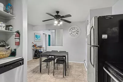 626 Lynn Avenue #44, Kalamazoo, MI 49008 - Photo 12