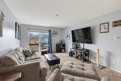 626 Lynn Avenue #44, Kalamazoo, MI 49008 - Photo 8