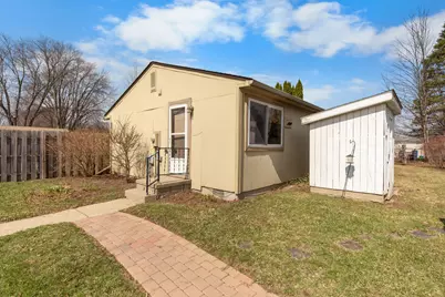 2 Faust Court, Ann Arbor, MI 48108 - Photo 30