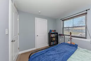 2 Faust Ct, Ann Arbor, MI 48108 - Photo 18