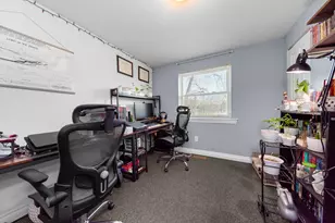 2 Faust Ct, Ann Arbor, MI 48108 - Photo 22