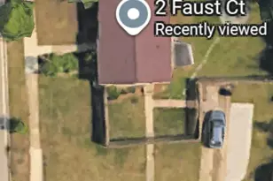 2 Faust Ct, Ann Arbor, MI 48108 - Photo 34