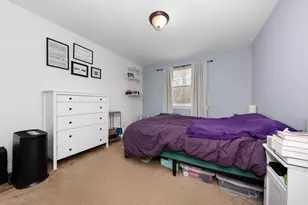 2 Faust Ct, Ann Arbor, MI 48108 - Photo 16