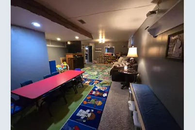 915 Grand Avenue, Sturgis, MI 49091 - Photo 48