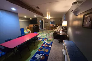 915 Grand Ave, Sturgis, MI 49091 - Photo 48