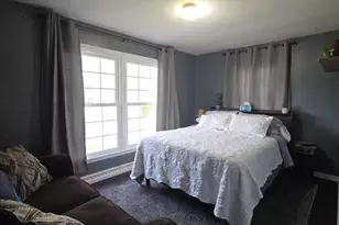 915 Grand Ave, Sturgis, MI 49091 - Photo 44