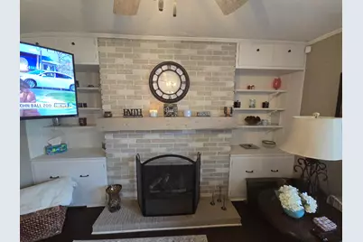 915 Grand Avenue, Sturgis, MI 49091 - Photo 22