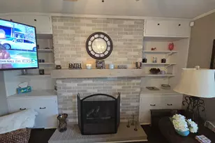 915 Grand Ave, Sturgis, MI 49091 - Photo 22