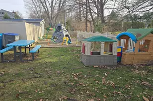 915 Grand Ave, Sturgis, MI 49091 - Photo 18